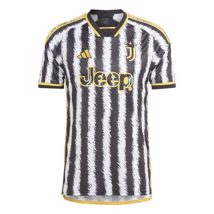 Juventus Domicile 2023/2024