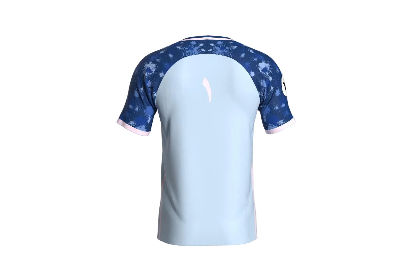 USA (En pré-commande)