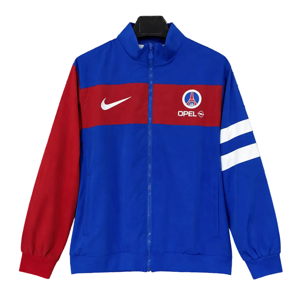 Paris Saint-Germain Veste 1996/1997