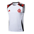 Flamengo Training 2026
