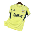 Fenerbahce Extérieur 2025/2026