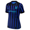 Inter Milan Domicile Féminines 2025/2026