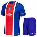 Paris Saint-Germain Kit Domicile 2026/2027