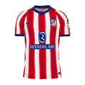 Atletico Madrid Domicile 2026/2027