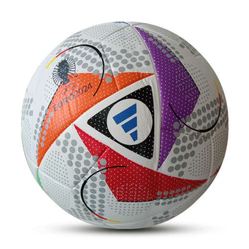 Ballon Euro 2024 Demi-finale ALLEMAGNE-ANGLETERRE