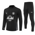 Manchester City Training 2025/2026