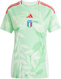 Italie Extérieur Féminines 2025