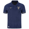 Lazio Third 2026/2027