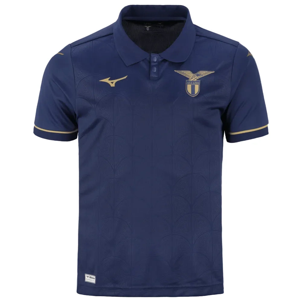Lazio Third 2026/2027