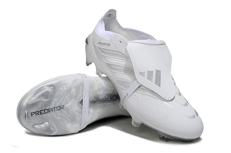 Adidas PREDATOR