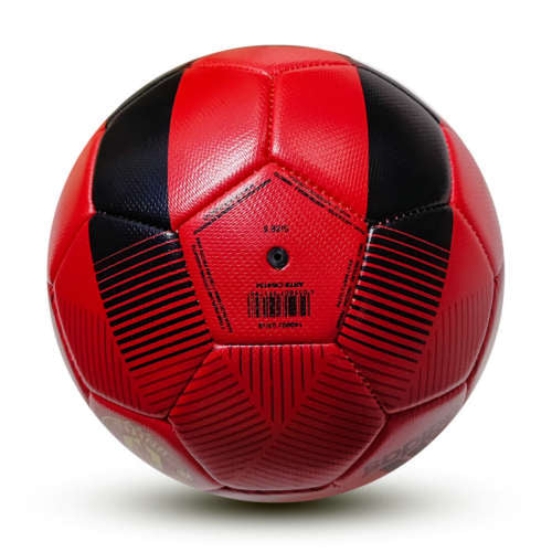 Ballon Manchester United