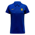Chelsea Domicile Féminines 2026/2027