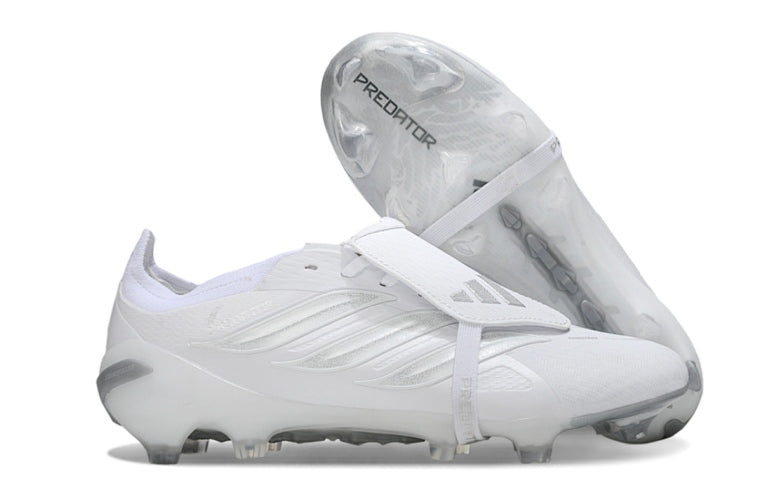 Adidas PREDATOR