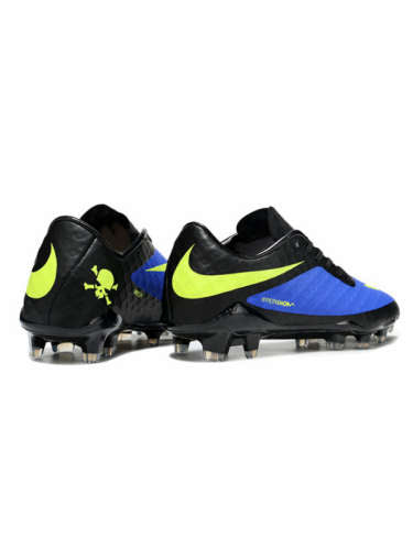 Nike Hypervenom Phantom
