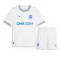 OM Kit Enfant Domicile 2026/2027
