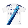 Paris FC Extérieur 2025/2026