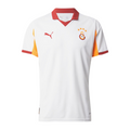 Galatasaray Extérieur 2025/2026