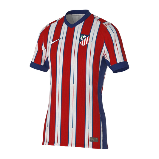 Atletico Madrid Domicile 2024/2025