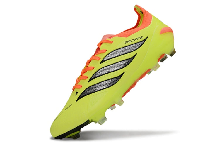 Adidas PREDATOR ACCURACY FG