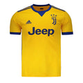 Juventus Extérieur 2017/2018