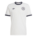 Allemagne Domicile 2025 Spécial 125th Anniversaire