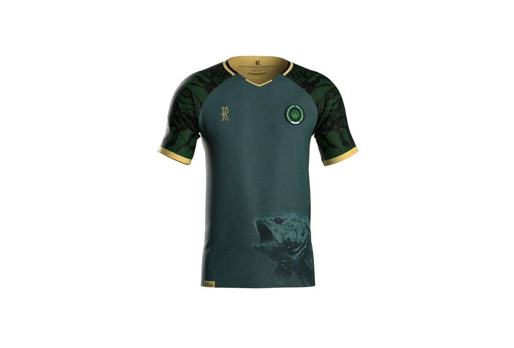 COMORES (En pré-commande)