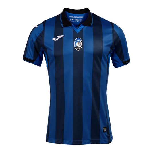 Atalanta Domicile 2023/2024