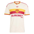 AS Roma Extérieur 2026/2027