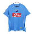 Napoli Domicile 2006/2007