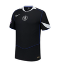 Chelsea Third 2025/2026