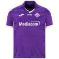 Fiorentina Domicile 2026/2027