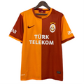 Galatasaray Domicile 2013/2014