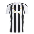 Juventus Domicile 2026/2027