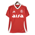 Internacional Domicile 2025