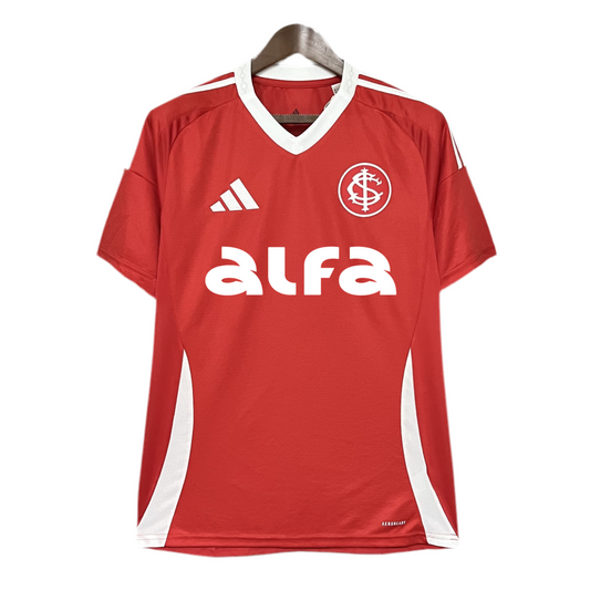 Internacional Domicile 2025/2026