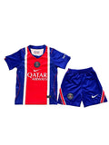 Paris Saint-Germain Kit Enfant Domicile 2026/2027