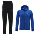 Chelsea Veste Ensemble 2025/2026