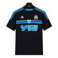 OM Third 2014/2015
