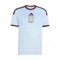 Aston Villa Third 2026/2027
