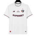 Sao Paulo Third 2026