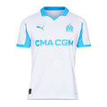 OM Domicile 2025/2026