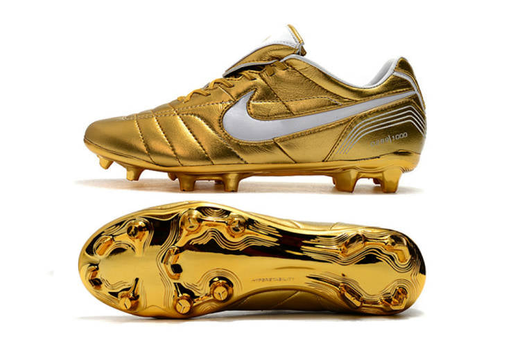 Nike Doré Tiempo Legend 7 R10 Elite