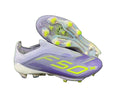 Adidas F50+FG