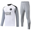 Paris Saint-Germain Training 2025/2026