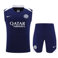 Inter Milan Training 2025/2026