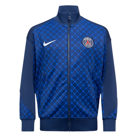 Veste PSG Anthem 2025/2026