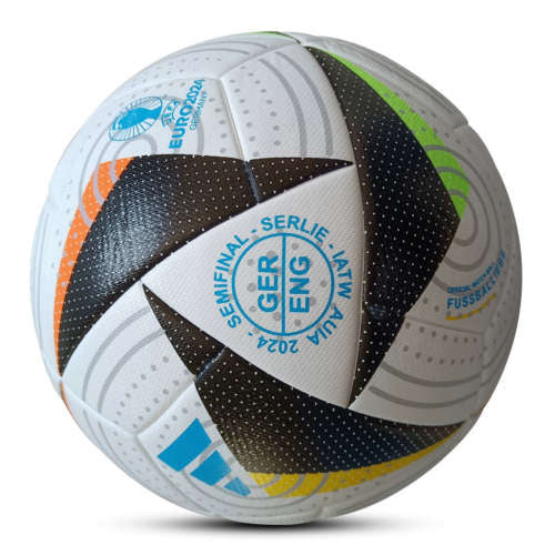 Ballon Euro 2024 Demi-finale ALLEMAGNE-ANGLETERRE