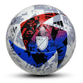 Ballon MLS