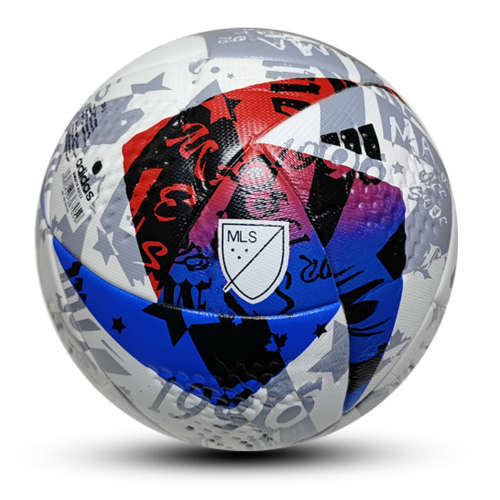 Ballon MLS