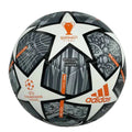 Ballon Final Istanbul 2023 Champions League
